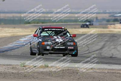 media/Jun-08-2024-Nasa (Sat) [[ae7d72cb3c]]/Race Group B/Qualifying (Outside Grapevine)/